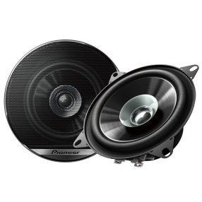 Pioneer TS-G1010F 10cm-es 1 utas hangszóró