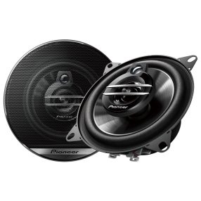 Pioneer TS-G1030F 10cm-es 3 utas koaxiális hangszóró