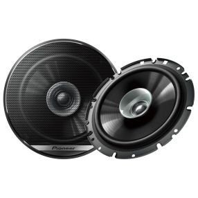 Pioneer TS-G1710F 17cm-es 1 utas hangszóró