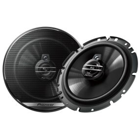 Pioneer TS-G1730F 17cm-es 3 utas koaxiális hangszóró