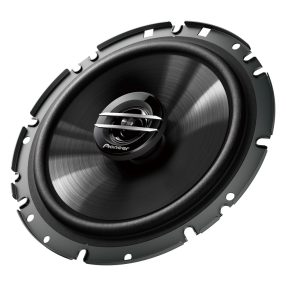 Pioneer TS-G1720F 17cm-es 2 utas koaxiális hangszóró