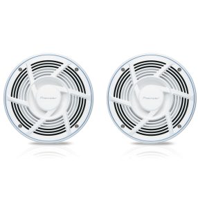 Pioneer TS-MR2040 20cm-es koaxiális hajós hangszóró 