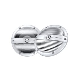 Pioneer TS-ME650FC 16,5cm-es koaxiális hajós hangszóró 