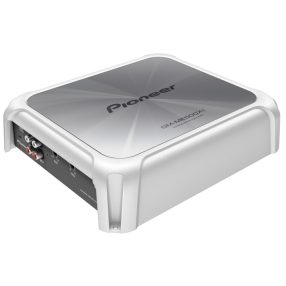 Pioneer GM-ME500X1 mono digitális hajós erősítő 1X300W