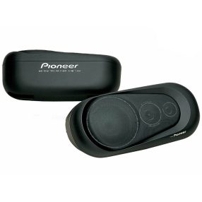 Pioneer TS-X150 3 utas dobozos hangszóró