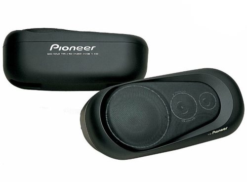 Pioneer TS-X150 3 utas dobozos hangszóró