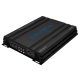 Crunch GPX1000.4 4 csatornás erősítő, 4X70W