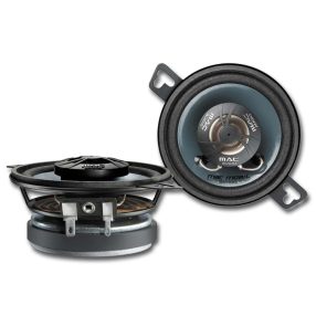 Mac Audio Mac Mobil Street 87.2 8,7cm-es Koax hangszóró