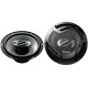 Pioneer TS-A2503I 25cm-es 3 utas koaxiális hangszóró