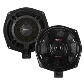 MB Quart QM200WX 20cm BMW mélysugárzó