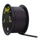 Stinger SHW14G erősítő OFC tápkábel, szürke 20mm2
