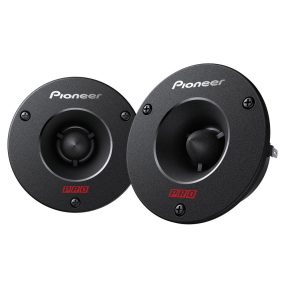 Pioneer TS-B1010PRO Aluminium házas magassugárzó