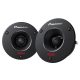 Pioneer TS-B1010PRO Aluminium házas magassugárzó