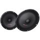 Pioneer TS-M1610PRO 16,5cm-es Kick Hangszóró