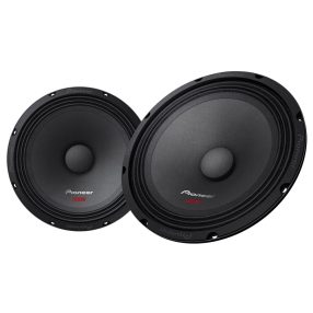 Pioneer TS-M2010PRO 20cm-es Kick Hangszóró