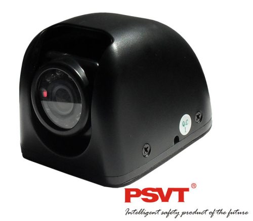 PSVT AE-CM 104 Oldal Kamera (6 Pin)