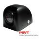 PSVT AE-CM 104 Oldal Kamera (6 Pin)