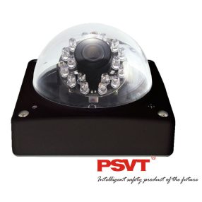 PSVT AE-CM 11F Plafon Kamera (6 Pin)