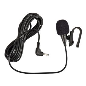 Dension Mikrofon (MICK1GEN)