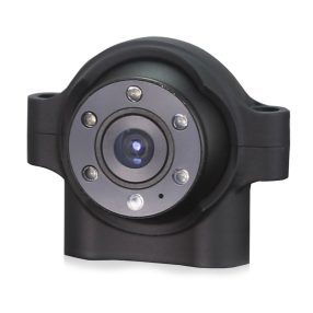 Sharp SV-CW134676CAI Oldal Kamera (4 pin)