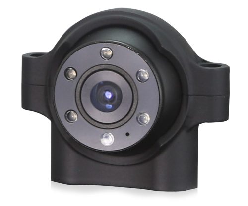 Sharp SV-CW134676CAI Oldal Kamera (4 pin)