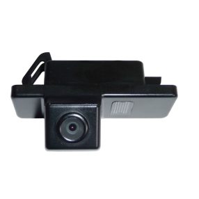 Nissan Tolatókamera (GT-0587)