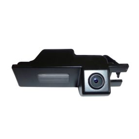 BMW Tolatókamera (GT-0539)