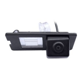 Dacia Duster Tolatókamera (GT-0896)