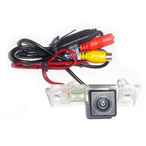 Vokswagen Tolatókamera (GT-0549)