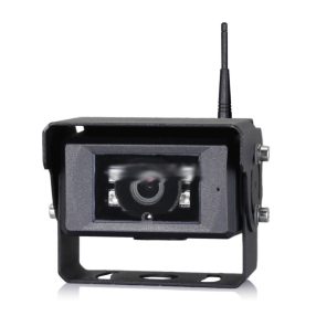 Sharp DW132639CAI Tolatókamera (Wireless)