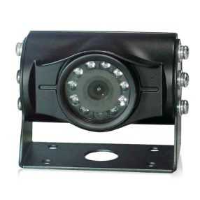 Sharp SV-CW651CAI Mini Tolatókamera (4 pin)