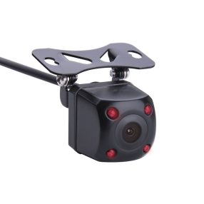 ACV széles látószögű tolatókamera (771000-6701)