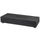 Helix K 10SE.2 300W RMS lapos Bass-Reflex mélyláda