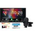 Kenwood DMX8021DABS 2DIN készülék