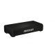 Kicker TRTP102_mélyláda