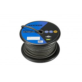 Kicker PWG4100_tápkábel