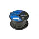 Kicker PWG4100_tápkábel