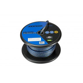 Kicker QW12150_hangszórókábel