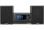 Kenwood M-7000S-B mini hifi