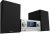 Kenwood M-9000S-S mini hifi
