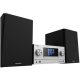Kenwood M-9000S-S mini hifi