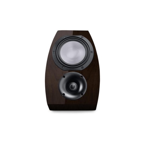 CANTON AR 8 WOOD DARK WALNUT HGL Dolby Atmos® speaker