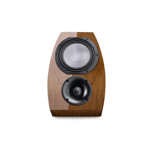 CANTON AR 8 WOOD WALNUT HGL Dolby Atmos® speaker