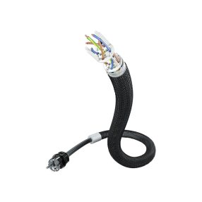   IN-AKUSTIK REFERENZ AC-2404 AIR (1.0m) REFERENZ - Power cable