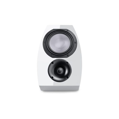 CANTON AR 8 WHITE HGL Dolby Atmos® speaker