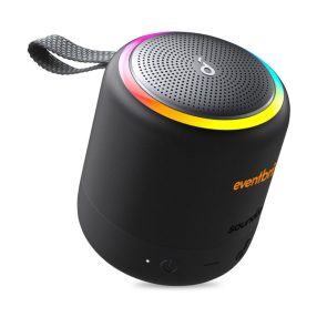 SOUNDCORE MINI 3 PRO Bluetooth Speakerphone