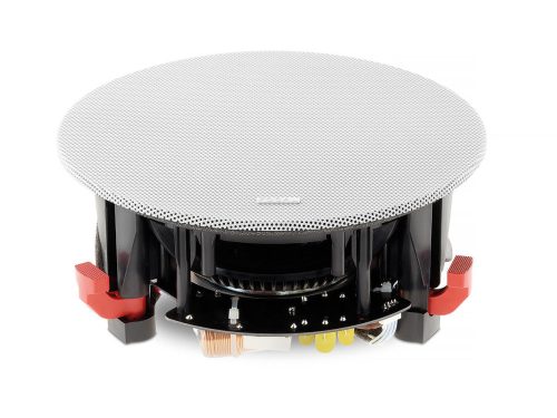 FOCAL 100 IC 6 ST InCeiling Speaker