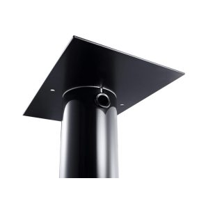 CANTON LS 660 BLACK Hangsugárzó állvány