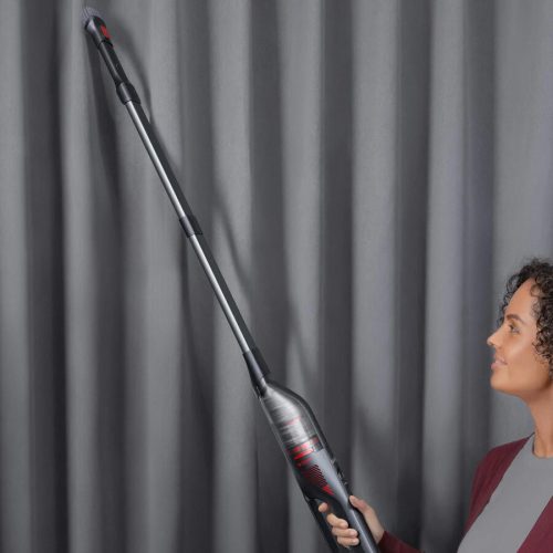 EUFY H30 INFINITY Cordless Stick-Vacuum Cleaner