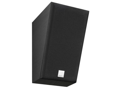 DALI ALTECO C-1 BLACK Dolby Atmos® speaker